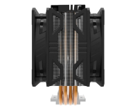COOLER MASTER Hyper 212 Turbo ARGB 2x120mm RR-212TK-18PA-R1 - 732782 - zdjęcie 3